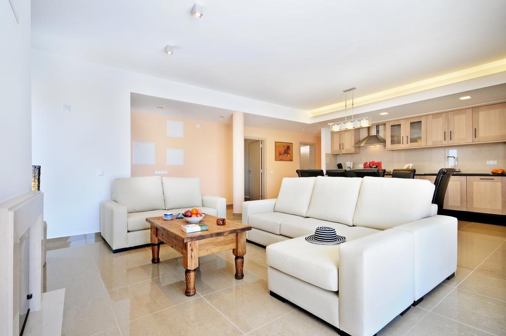 Casa da Ribeira Villa Silves Bagian luar foto